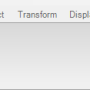 tab.png