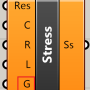 gravityload.png
