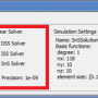 switch_solvers_1.png