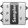 sampler.png