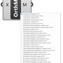 orthotropicmaterialselection.png