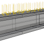 simply_supported_neutral_load.png