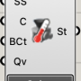 thermalsolver.png