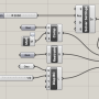 displacement_bc_example.png