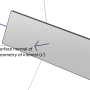 orthotropic_transformations_normal_fiber.png