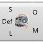 visualization.png