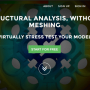 intact_design-1.png