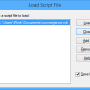runscript.png