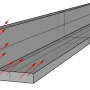 optimization_angle_iron.png