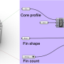 heatsink_geometrysetup.png