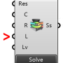 stresssolver_surface_loads.png