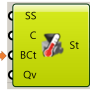 thermal_solver_block_surface.png