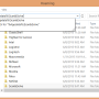 toolbar_1.png