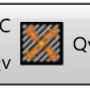 thermal_body_source.png