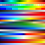 combinedoutput.png