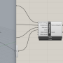 clipping_plane_sectioning.png