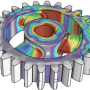 gear_8bit-300x236.png