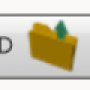 simulationreader.png