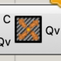 thermalbodyflux.png