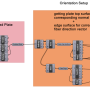 orthotropic_transformations_grasshopper_geo_orientation.png