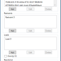 controls_1.png