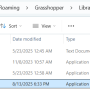 license_manager.png