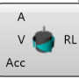 rotational_load.png