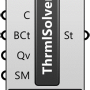thermal_solver_block.png