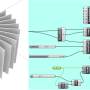 heatsink_simulationsetup.png