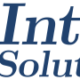 logo.png