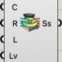stresssolver.png