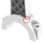 ex7pic2.png