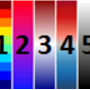 z22.png