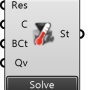 thermalsolver.png