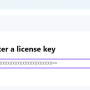 license_manager_key_input.png