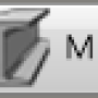 structuralmaterialblock.png