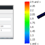 minmax_example_modified_1_.png