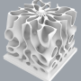 heat_sink.png