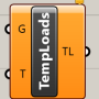 temploadsblock.png