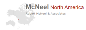 mcneel_logo