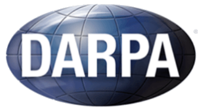 darpa_logo