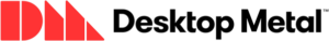 desktopmetal_logo