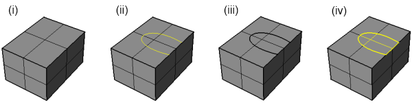 Scan Solve Documentation